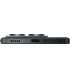 Xiaomi 14T Pro 12/1TB Titan Black