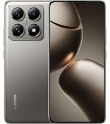 Xiaomi 14T Pro 12/1TB Titan Gray