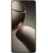 Xiaomi 14T Pro 12/1TB Titan Gray