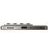 Xiaomi 14T Pro 12/1TB Titan Gray