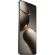 Xiaomi 14T Pro 12/512GB Titan Gray