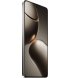 Xiaomi 14T Pro 12/512GB Titan Gray