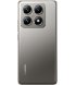 Xiaomi 14T Pro 12/512GB Titan Gray