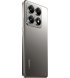 Xiaomi 14T Pro 12/512GB Titan Gray