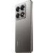 Xiaomi 14T Pro 12/512GB Titan Gray