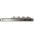 Xiaomi 14T Pro 12/512GB Titan Gray