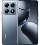Xiaomi 14T Pro 12/512GB Titan Blue