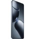 Xiaomi 14T Pro 12/512GB Titan Blue