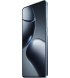Xiaomi 14T Pro 12/512GB Titan Blue