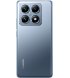 Xiaomi 14T Pro 12/512GB Titan Blue