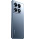 Xiaomi 14T Pro 12/512GB Titan Blue