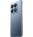 Xiaomi 14T Pro 12/512GB Titan Blue