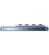 Xiaomi 14T Pro 12/512GB Titan Blue
