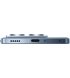 Xiaomi 14T Pro 12/512GB Titan Blue