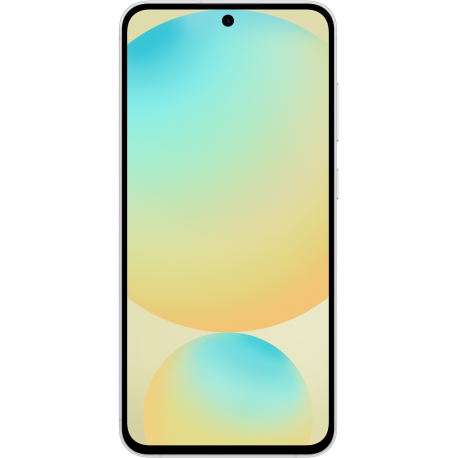 Samsung Galaxy S24 FE 8/256GB Yellow (SM-S721BZYGEUC)
