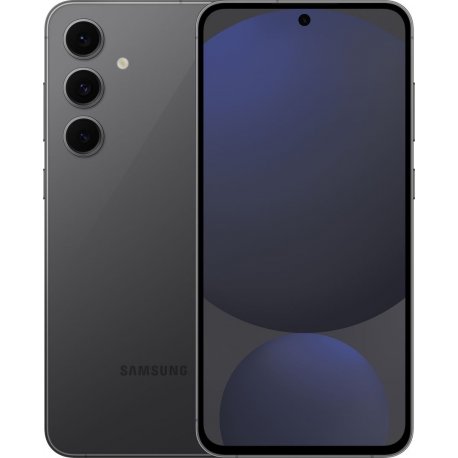 Samsung Galaxy S24 FE 8/128GB Graphite (SM-S721BZKDEUC)
