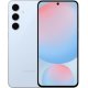 Samsung Galaxy S24 FE 8/256GB Blue (SM-S721BLBGEUC) Samsung Galaxy S24 FE 8/256GB Blue (SM-S721BLBGEUC)