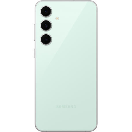 Samsung Galaxy S24 FE 8/128GB Mint (SM-S721BLGDEUC)