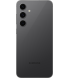 Samsung Galaxy S24 FE 8/256GB Graphite (SM-S721BZKGEUC)