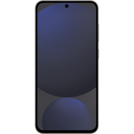 Samsung Galaxy S24 FE 8/128GB Graphite (SM-S721BZKDEUC)