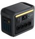 Портативная зарядная станция Anker Solix C1000X Portable Power Station, 1800W/1056Wh EU