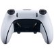 Бездротовий геймпад DualSense Edge Wireless Controller White (PS5) - Уцінка Бездротовий геймпад DualSense Edge Wireless Controller White (PS5) - Уцінка