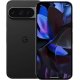 Google Pixel 9 Pro 16/1TB Obsidian (EU)