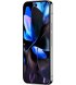 Google Pixel 9 Pro 16/1TB Obsidian (EU)
