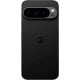 Google Pixel 9 Pro 16/1TB Obsidian (EU)