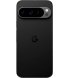 Google Pixel 9 Pro 16/1TB Obsidian (EU)