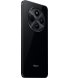 Xiaomi Redmi 14C 4/128GB Midnight Black NFC (EU, no Adapter)