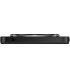 Xiaomi Redmi 14C 4/128GB Midnight Black NFC (EU, no Adapter)