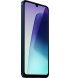 Xiaomi Redmi 14C 4/128GB Starry Blue NFC (EU, no Adapter)