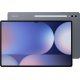 Планшет Samsung Galaxy Tab S10 Ultra 14.6" 5G 12/512GB Moonstone Gray (SM-X926BZAPEUC) Планшет Samsung Galaxy Tab S10 Ultra 14.6" 5G 12/512GB Moonstone Gray (SM-X926BZAPEUC)