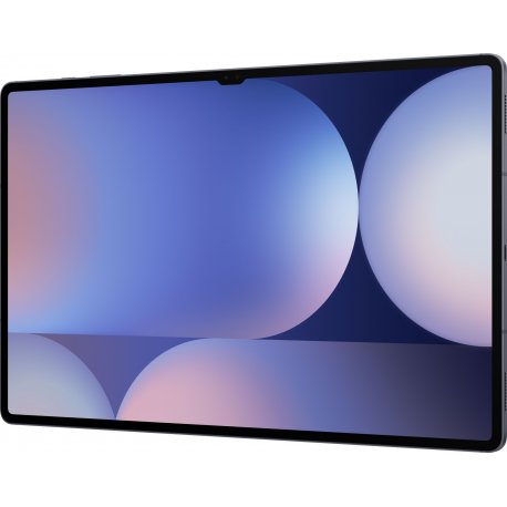 Планшет Samsung Galaxy Tab S10 Ultra 14.6" 5G 12/512GB Moonstone Gray (SM-X926BZAPEUC)