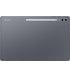 Планшет Samsung Galaxy Tab S10 Ultra 14.6" 5G 12/512GB Moonstone Gray (SM-X926BZAPEUC)
