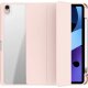 Чехол Mutural Pinyue Case для Apple iPad 10 10,9 (2022) Pink Чехол Mutural Pinyue Case для Apple iPad 10 10,9 (2022) Pink