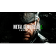 Игра Metal Gear Solid Delta: Snake Eater Day One Edition (PS5, eng язык)