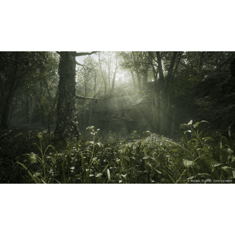 Игра Metal Gear Solid Delta: Snake Eater Day One Edition (PS5, eng язык)
