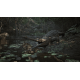 Игра Metal Gear Solid Delta: Snake Eater Day One Edition (PS5, eng язык)
