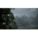 Гра Metal Gear Solid Delta: Snake Eater Day One Edition (PS5, eng мова) Гра Metal Gear Solid Delta: Snake Eater Day One Edition (PS5, eng мова)
