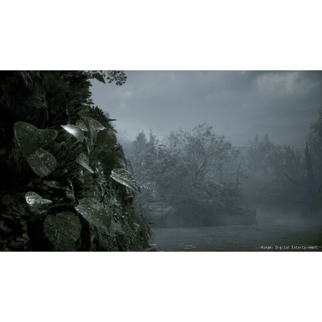 Игра Metal Gear Solid Delta: Snake Eater Day One Edition (PS5, eng язык)