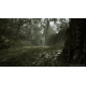 Игра Metal Gear Solid Delta: Snake Eater Day One Edition (PS5, eng язык)