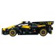 Конструктор LEGO Technic Bugatti Bolide (42151)