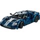 Конструктор LEGO Technic Ford GT 2022 (42154) Конструктор LEGO Technic Ford GT 2022 (42154)