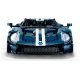 Конструктор LEGO Technic Ford GT 2022 (42154) Конструктор LEGO Technic Ford GT 2022 (42154)