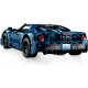 Конструктор LEGO Technic Ford GT 2022 (42154) Конструктор LEGO Technic Ford GT 2022 (42154)