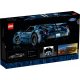 Конструктор LEGO Technic Ford GT 2022 (42154) Конструктор LEGO Technic Ford GT 2022 (42154)
