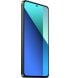 Xiaomi Redmi Note 13 8/512GB Midnight Black