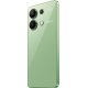 Xiaomi Redmi Note 13 8/512GB Mint Green